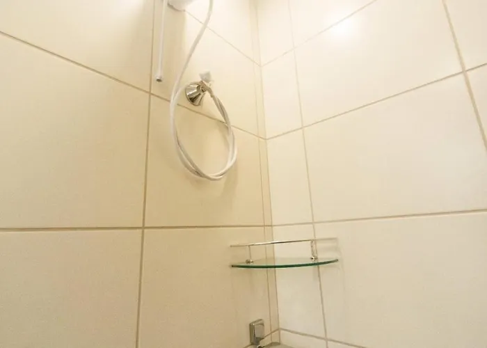 Apartamento Smart Life Bem Localizado Porto Alegre