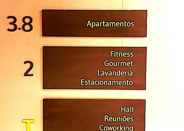 Smart Life Bem Localizado Apartamento Porto Alegre