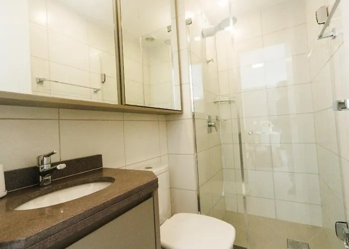 Smart Life Bem Localizado Porto Alegre